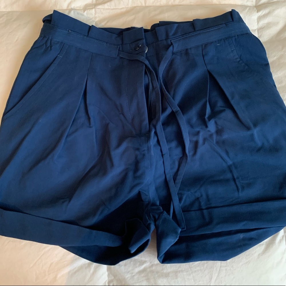 Lauren James Shorts